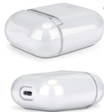 Funda para SoundPods