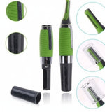 Perfilador LinePro LED