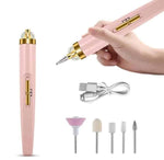 Lima Eléctrica LisseSense