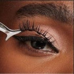 Pestañas Magnéticas Reutilizables – Pack 3 Pares