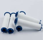 Filtros para ducha HidroHelice (3uds)