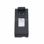 BaterÍa Extra para Dron (1 ud)