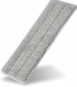 Recambios Mopa con Spray Integrado