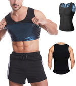 ThermoFit - Efecto Sauna Talla L/XL