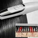 Cepillo Anticaída HairRevive