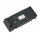 BaterÍa Extra para Dron (1 ud)