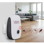 Repelente Pest Reject