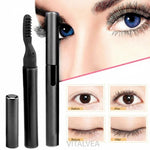 Rizador de Pestañas Térmico - ThermPro