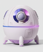 Humidificador Inalámbrico
