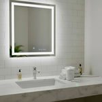 Recambio para Humidificador - Pack de 5 Filtros