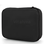 Dron con Cámara Dual