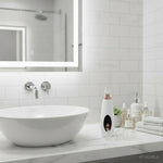 Succionador de Poros Dermalift PRO