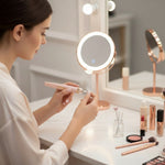 Lima Eléctrica LisseSense