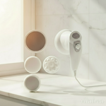 Masajeador DermaSculpt Pro