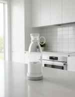 Botella Batidora Portátil - GoEasy