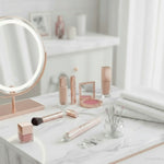 Lima Eléctrica LisseSense