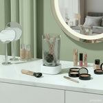 Limpiador Ultrasónico CrystalClean