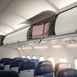 Bolso Plegable Tipo Tote