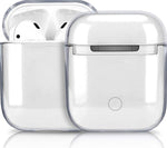 Funda para SoundPods