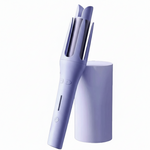 Rizador CurlSense 3 en 1