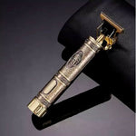 Recortadora Golden Buddha