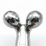 Masajeador Facial DiamondLift 3D