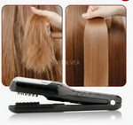 RecortaPuntas HairSense