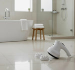 Masajeador DermaSculpt Pro