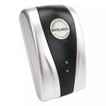 EnergyGuard   Ahorrador de Energía