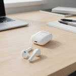 Funda para SoundPods