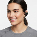 Auriculares traductores con IA