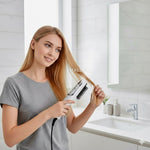 Cepillo Anticaída HairRevive