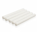 Recambio para Humidificador - Pack de 5 Filtros