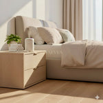 Recambio para Humidificador - Pack de 5 Filtros