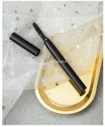 Rizador de Pestañas Térmico - ThermPro