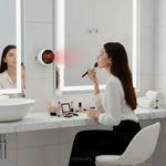 Calefactor Termocerámico Portátil