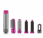 Secador AeroMax 5 en 1