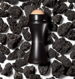 Rodillo Facial Volcánico PureGlow