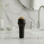 Rodillo Facial Volcánico PureGlow