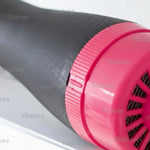 Cepillo Voluminizador SilkPro