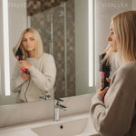 Cepillo Voluminizador SilkPro