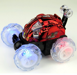 Coche StuntCar RC