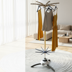 Secadora Portátil Plegable - AirDry