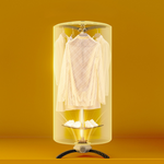 Secadora Portátil Plegable - AirDry