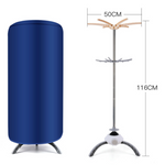 Secadora Portátil Plegable - AirDry