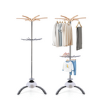 Secadora Portátil Plegable - AirDry