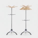 Secadora Portátil Plegable - AirDry