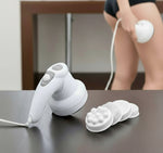 Masajeador DermaSculpt Pro