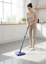 Mopa Autoescurrible triangular