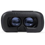 Gafas de Realidad Virtual - RVGo